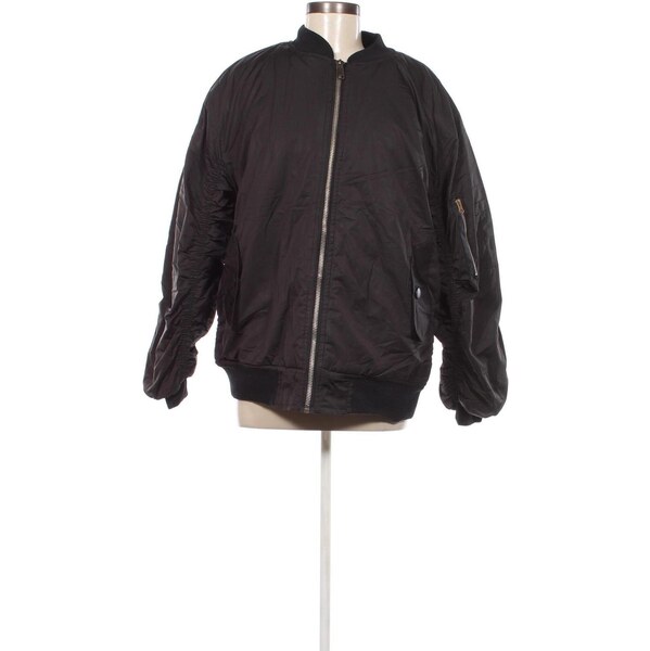 Dámska bunda Unbranded 60302789