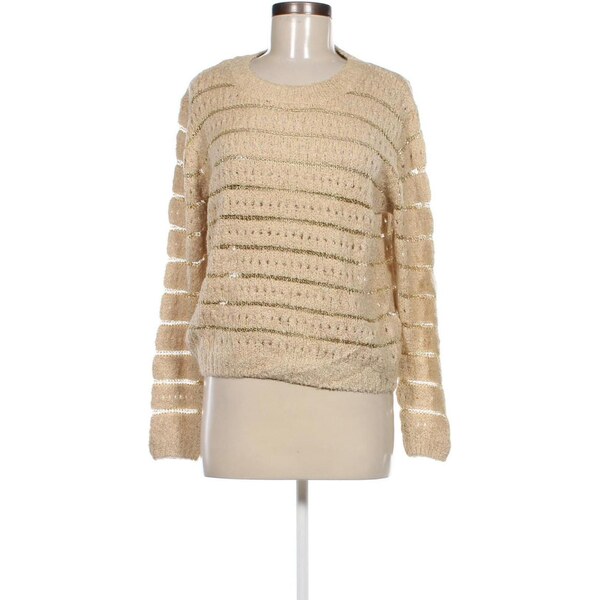 Dámsky pulóver Unbranded 60302792