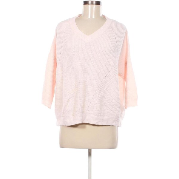 Dámsky pulóver Janina 60302771