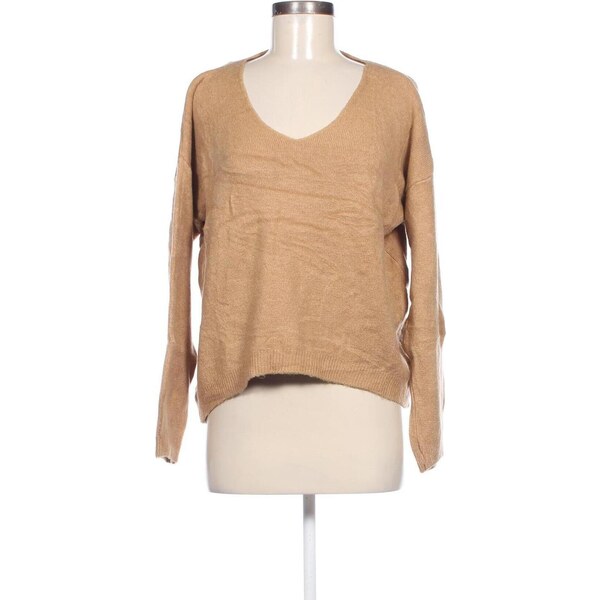 Dámsky pulóver Unbranded 60302841