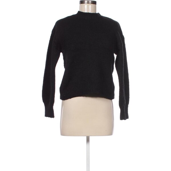 Dámsky pulóver SHEIN 60302887