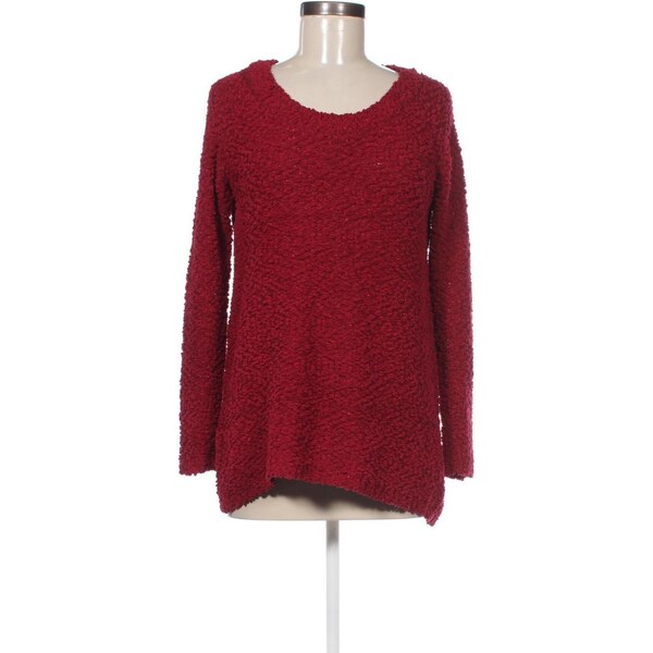 Dámsky pulóver Premoda 60302890