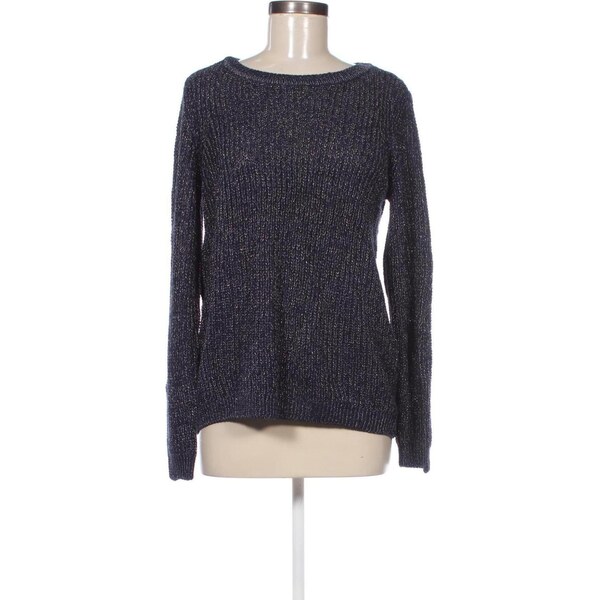 Dámsky pulóver My Own 60302893