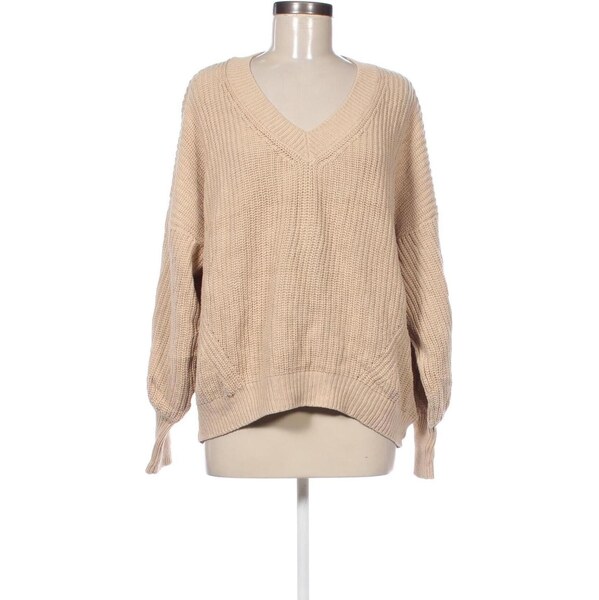 Dámsky pulóver Shoeby 60302913