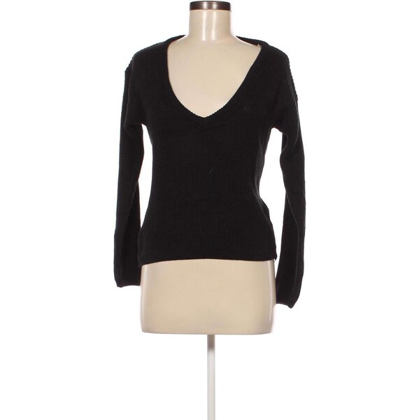 Dámsky pulóver NA-KD 60302858