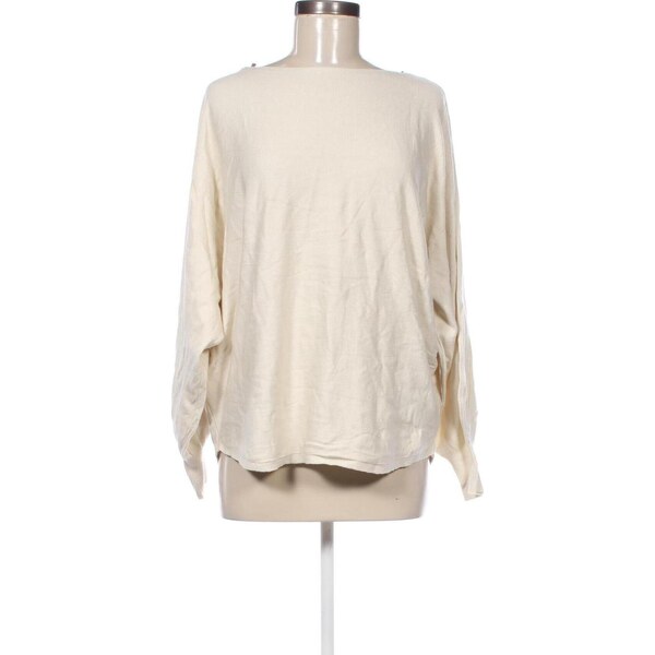 Dámsky pulóver Unbranded 60302918