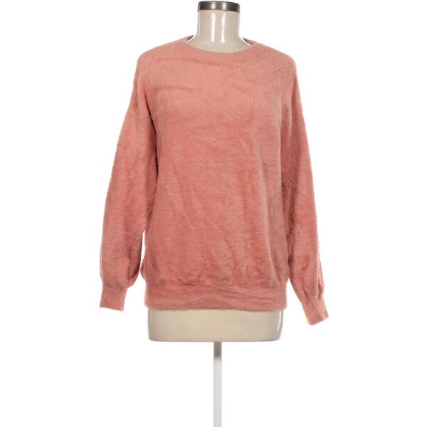 Dámsky pulóver Sora 60302968