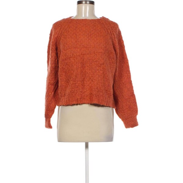 Dámsky pulóver Kocca 60303000