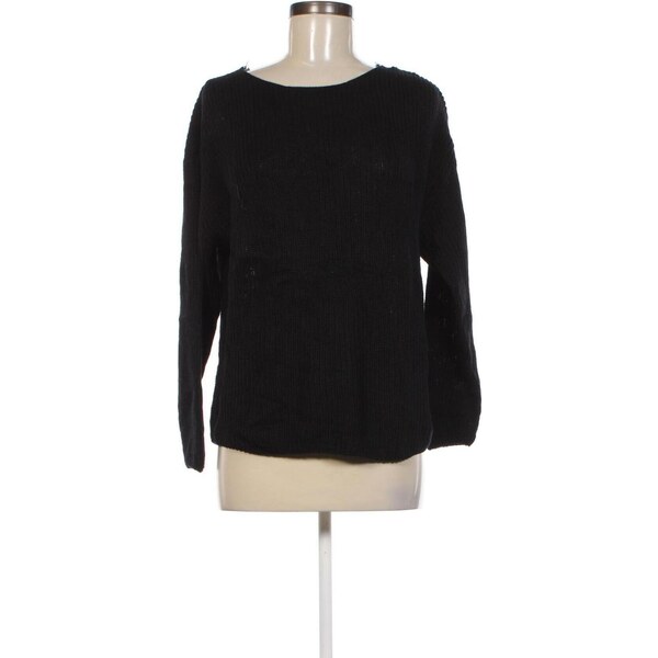 Dámsky pulóver Amisu 60303005