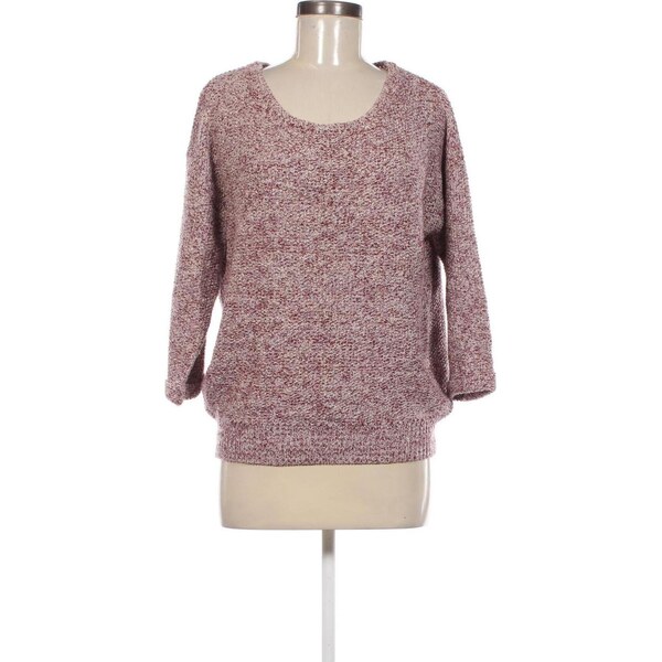 Dámsky pulóver Promod 60302990