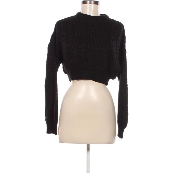 Dámsky pulóver Trendyol 60302995