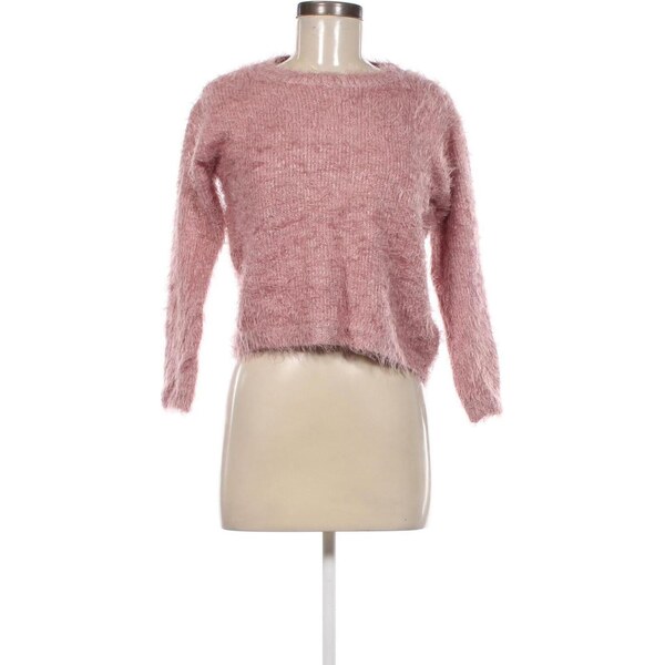 Dámsky pulóver Review 60302981