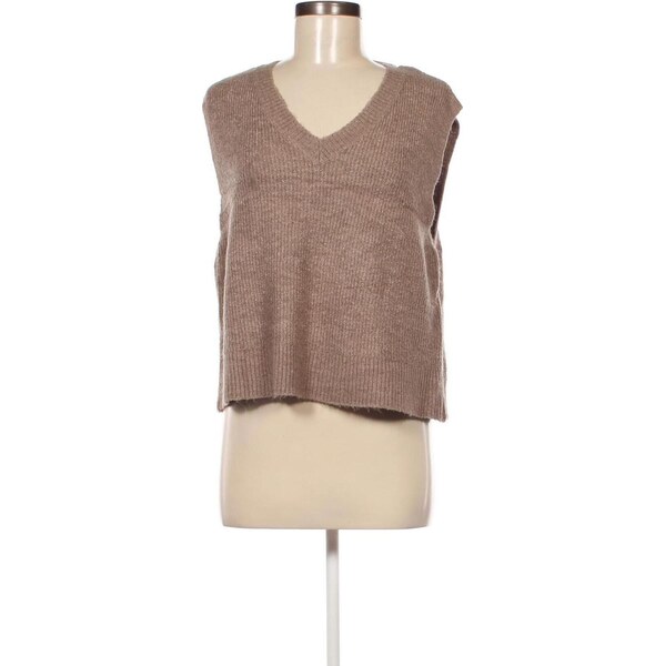 Dámsky pulóver Pieces 60303038