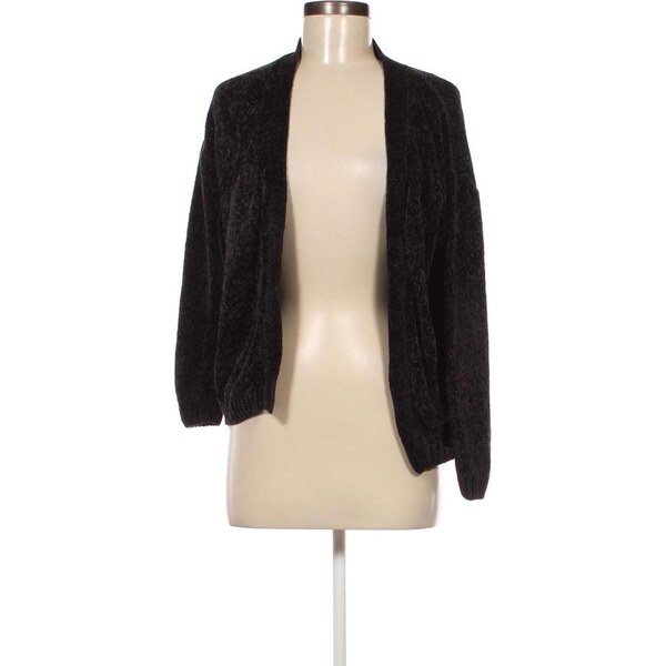 Dámsky kardigán Esmara 60303134