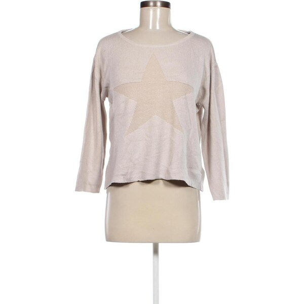 Dámsky pulóver Zabaione 60303102