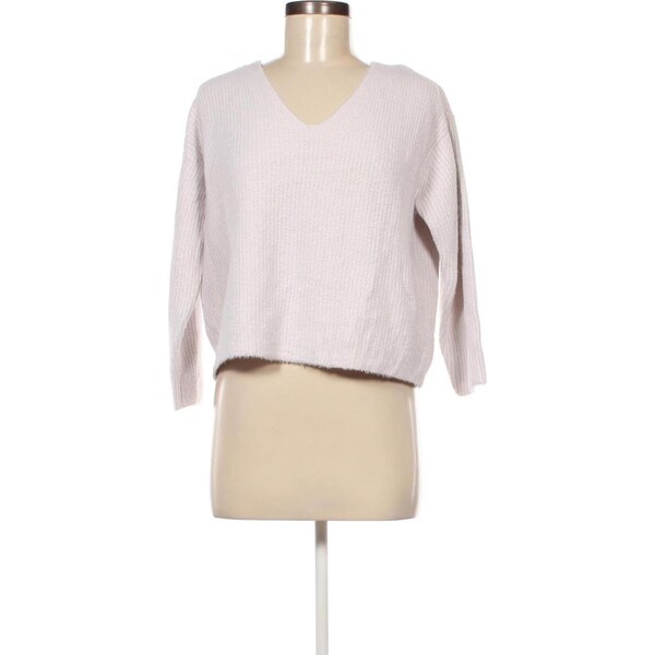 Dámsky pulóver H&M 60303059