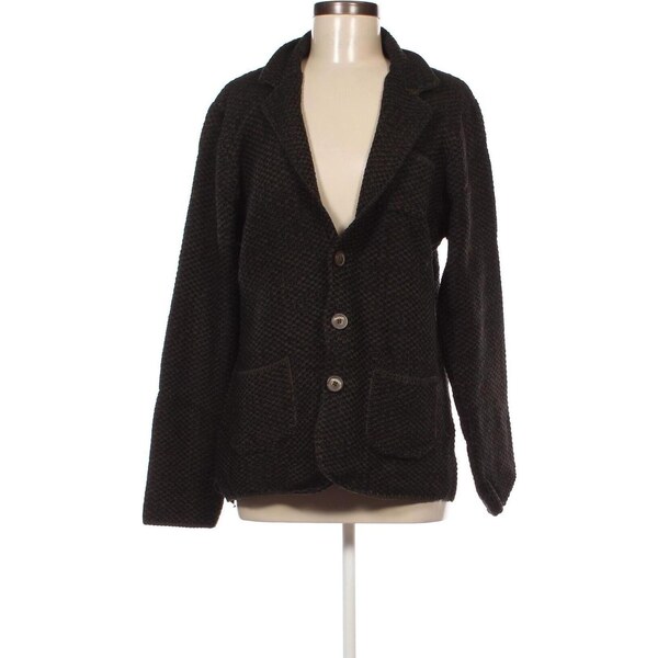 Dámsky kardigán Unbranded 60303074