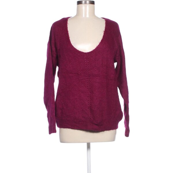 Dámsky pulóver Morgan 60303166