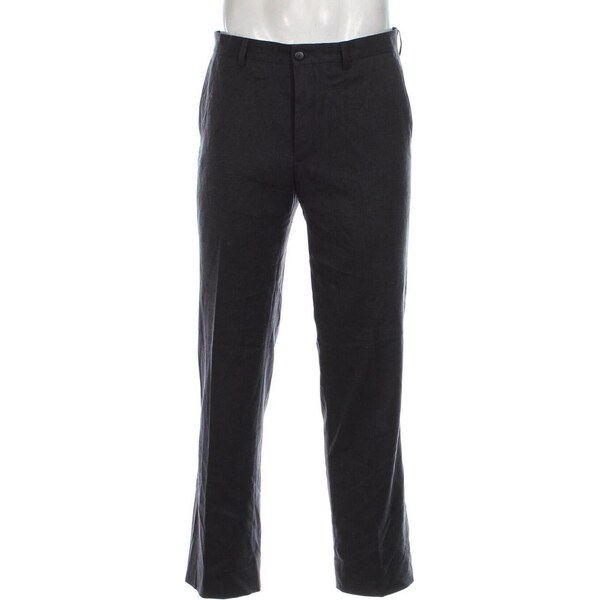 Pánske nohavice Unbranded 60305944