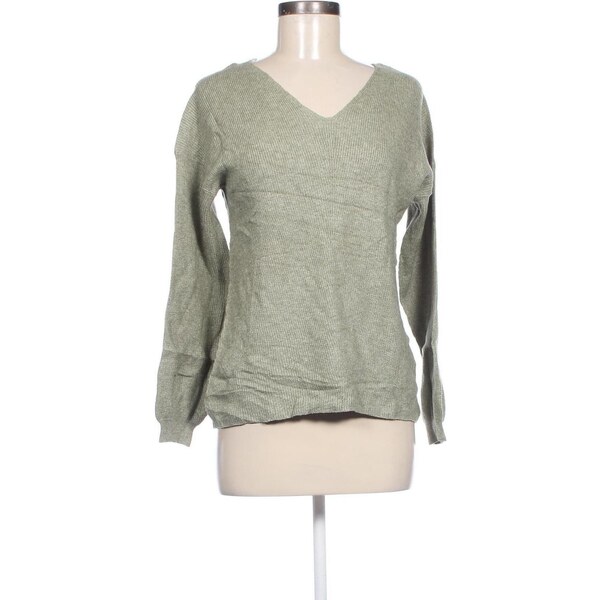 Dámsky pulóver ONLY 60303173