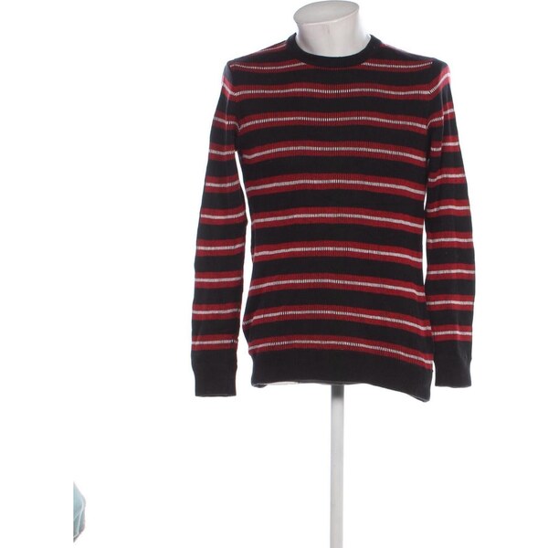 Pánsky sveter H&M 60303344