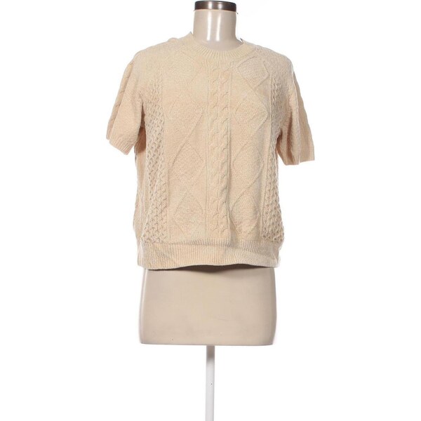 Dámsky pulóver Design By Kappahl 60303399