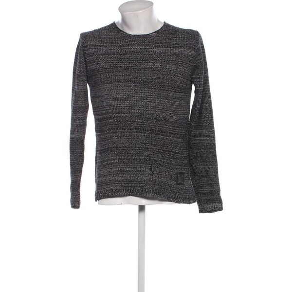 Pánsky sveter Unbranded 60303355