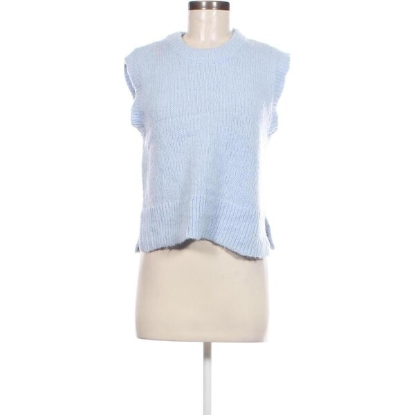 Dámsky pulóver Unbranded 60303365