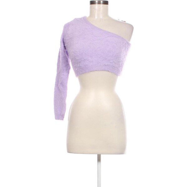 Dámsky pulóver Unbranded 60303369