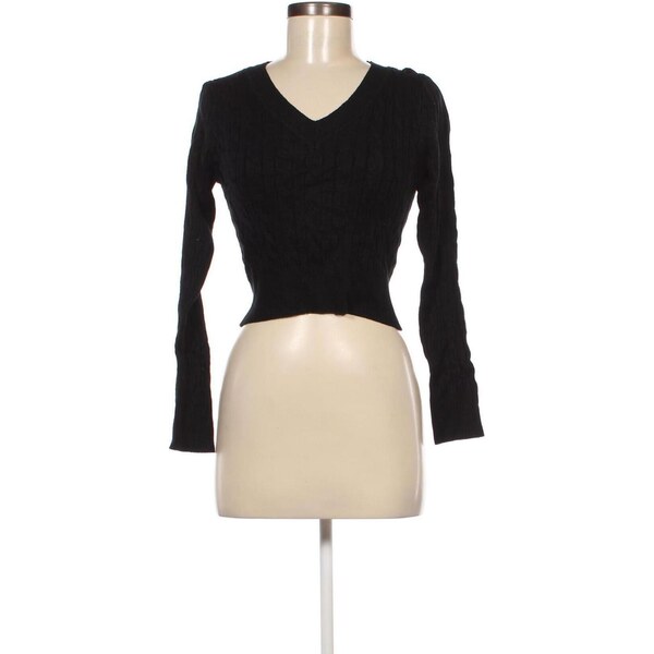 Dámsky pulóver Moocci 60303383