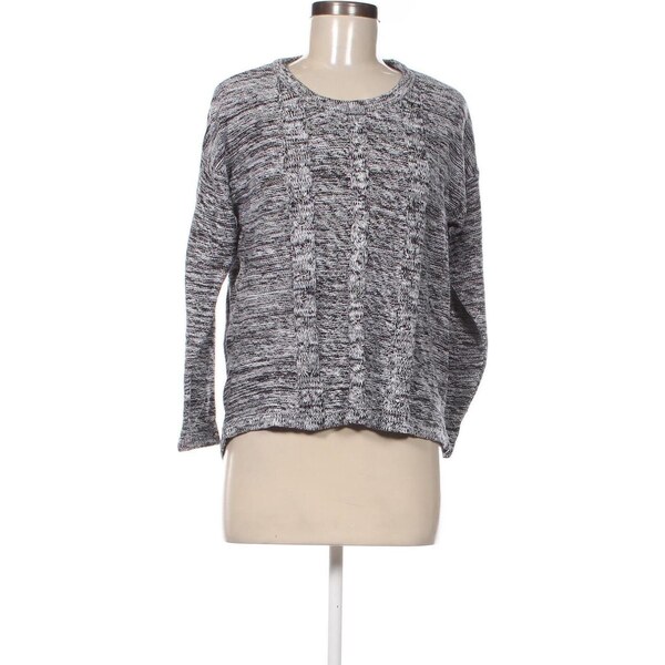 Dámsky pulóver Esmara 60303415