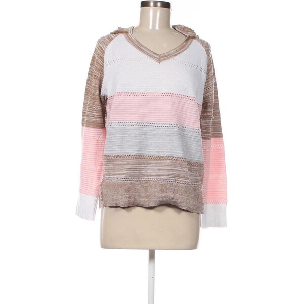 Dámsky pulóver Unbranded 60303418