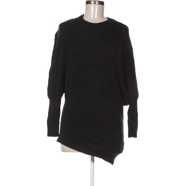 Dámsky pulóver Unbranded 60303432