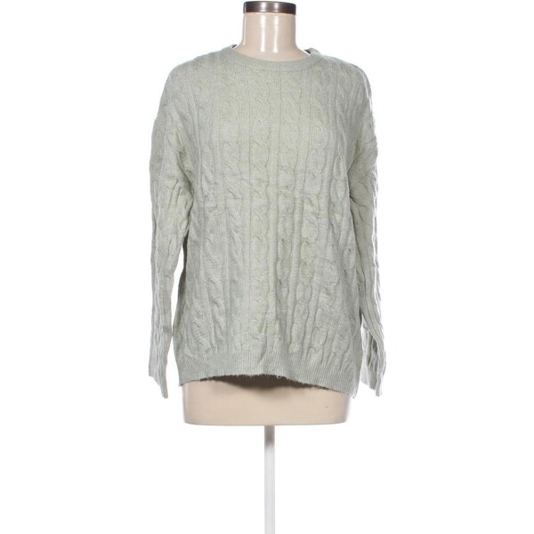 Dámsky pulóver Lager 157 60303439