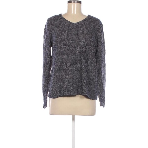 Dámsky pulóver Cecil 60303445