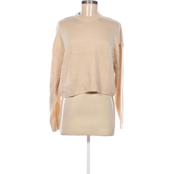 Dámsky pulóver H&M Divided 60303446