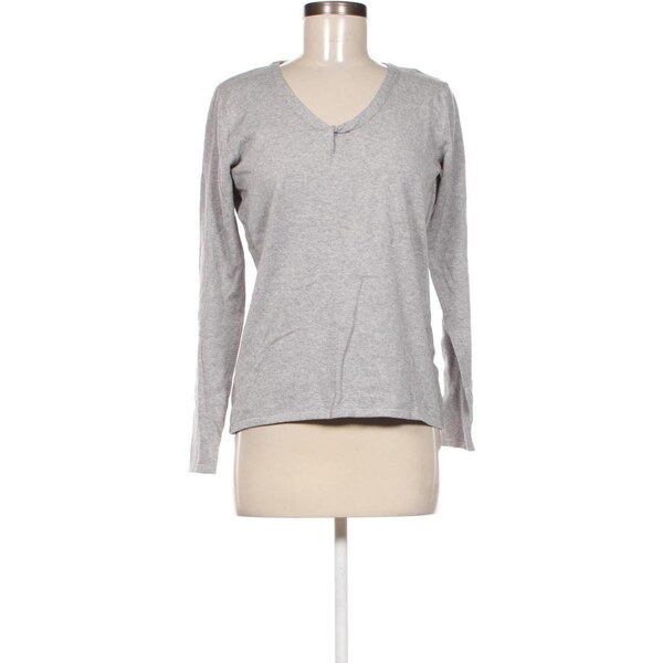 Dámsky pulóver Woman By Tchibo 60303581