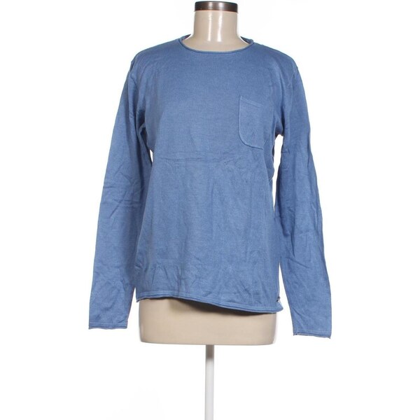 Dámsky pulóver Tom Tailor 60303620