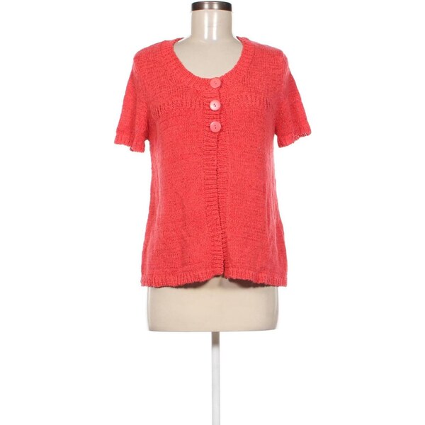 Dámsky kardigán Gina Benotti 60303625