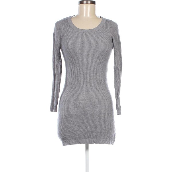 Dámsky pulóver Unbranded 60303611