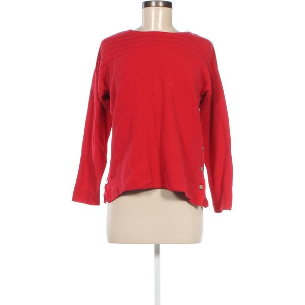 Dámsky pulóver Unbranded 60303614