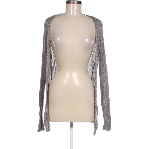 Dámsky kardigán Gap 60303618