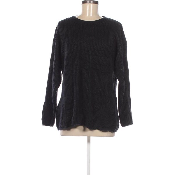 Dámsky pulóver Unbranded 60303601