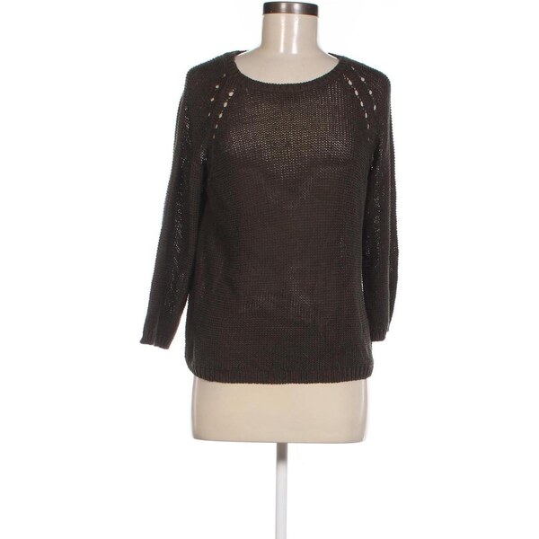 Dámsky pulóver H&M 60303603