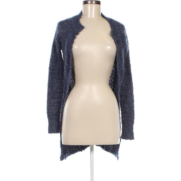 Dámsky kardigán Unbranded 60303609