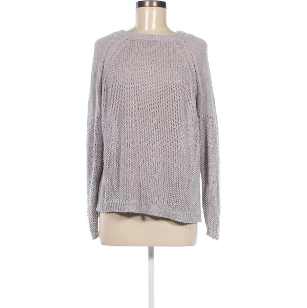 Dámsky pulóver Woman By Tchibo 60303599