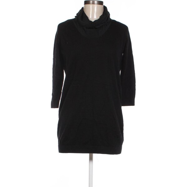 Dámsky pulóver Unbranded 60303553