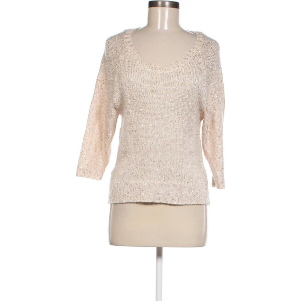 Dámsky pulóver H&M 60303555