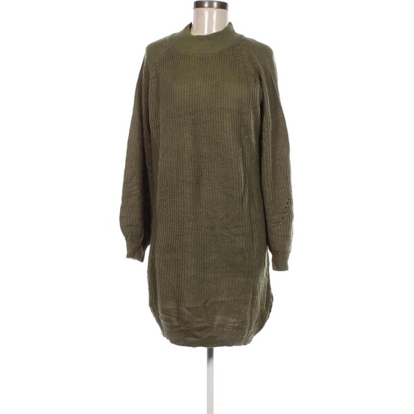 Dámsky pulóver Pota 60303561