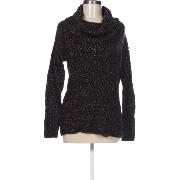 Dámsky pulóver Canda 60303649